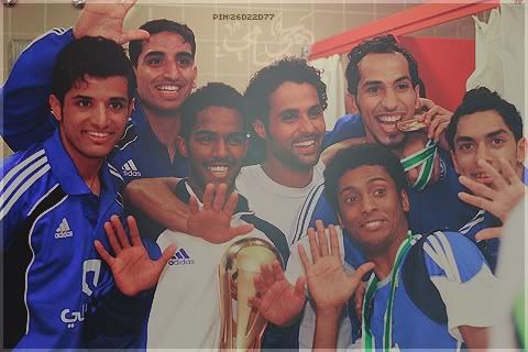 خلفيات بلاك بيري للهلال 2022 ، اجمل الخلفيات عن الهلال في Bb ، رمزيات الهلال Untitled-0919.jpg