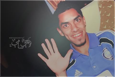 خلفيات بلاك بيري للهلال 2022 ، اجمل الخلفيات عن الهلال في Bb ، رمزيات الهلال Untitled-1.jpg