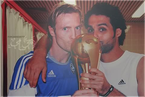 خلفيات بلاك بيري للهلال 2022 ، اجمل الخلفيات عن الهلال في Bb ، رمزيات الهلال Untitled-102.jpg