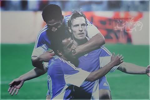 خلفيات بلاك بيري للهلال 2022 ، اجمل الخلفيات عن الهلال في Bb ، رمزيات الهلال Untitled-12.jpg