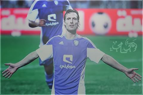 خلفيات بلاك بيري للهلال 2022 ، اجمل الخلفيات عن الهلال في Bb ، رمزيات الهلال Untitled-13.jpg