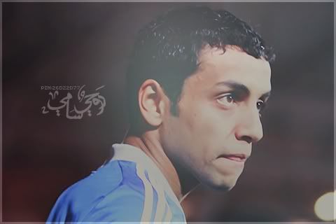 خلفيات بلاك بيري للهلال 2022 ، اجمل الخلفيات عن الهلال في Bb ، رمزيات الهلال Untitled-14.jpg