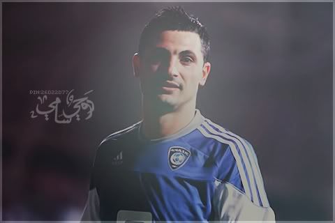 خلفيات بلاك بيري للهلال 2022 ، اجمل الخلفيات عن الهلال في Bb ، رمزيات الهلال Untitled-15.jpg