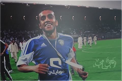 خلفيات بلاك بيري للهلال 2022 ، اجمل الخلفيات عن الهلال في Bb ، رمزيات الهلال Untitled-18.jpg