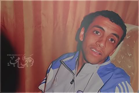 خلفيات بلاك بيري للهلال 2022 ، اجمل الخلفيات عن الهلال في Bb ، رمزيات الهلال Untitled-2.jpg