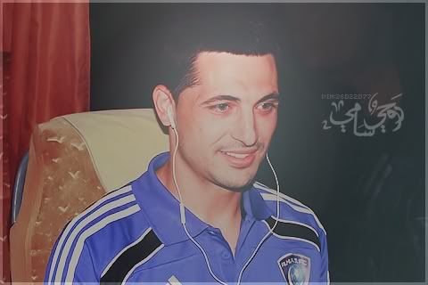 خلفيات بلاك بيري للهلال 2022 ، اجمل الخلفيات عن الهلال في Bb ، رمزيات الهلال Untitled-3.jpg