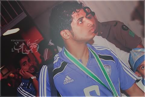 خلفيات بلاك بيري للهلال 2022 ، اجمل الخلفيات عن الهلال في Bb ، رمزيات الهلال Untitled-4.jpg