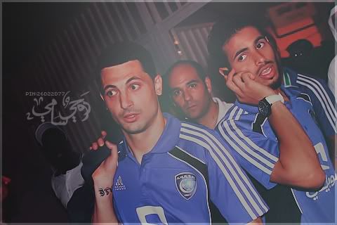 خلفيات بلاك بيري للهلال 2022 ، اجمل الخلفيات عن الهلال في Bb ، رمزيات الهلال Untitled-5.jpg