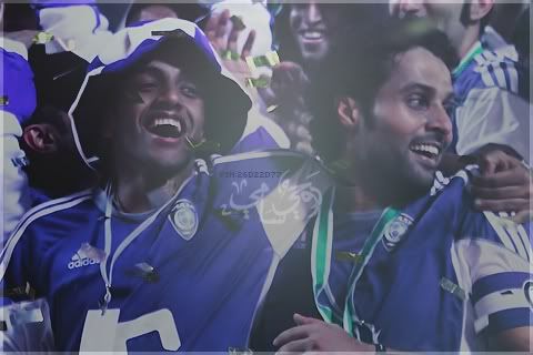 خلفيات بلاك بيري للهلال 2022 ، اجمل الخلفيات عن الهلال في Bb ، رمزيات الهلال Untitled-7.jpg