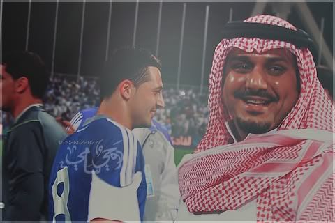 خلفيات بلاك بيري للهلال 2022 ، اجمل الخلفيات عن الهلال في Bb ، رمزيات الهلال Untitled-9.jpg