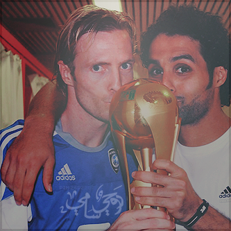 خلفيات بلاك بيري للهلال 2022 ، اجمل الخلفيات عن الهلال في Bb ، رمزيات الهلال Untitled-13.png