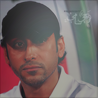 خلفيات بلاك بيري للهلال 2022 ، اجمل الخلفيات عن الهلال في Bb ، رمزيات الهلال Untitled-18.png