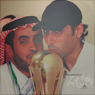 خلفيات بلاك بيري للهلال 2022 ، اجمل الخلفيات عن الهلال في Bb ، رمزيات الهلال Untitled-20.png
