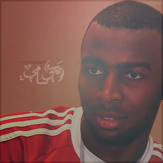خلفيات بلاك بيري للهلال 2022 ، اجمل الخلفيات عن الهلال في Bb ، رمزيات الهلال Untitled-21.png