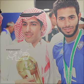 خلفيات بلاك بيري للهلال 2022 ، اجمل الخلفيات عن الهلال في Bb ، رمزيات الهلال Untitled-22.png