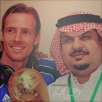 خلفيات بلاك بيري للهلال 2022 ، اجمل الخلفيات عن الهلال في Bb ، رمزيات الهلال Untitled-23.png
