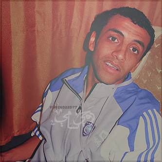 خلفيات بلاك بيري للهلال 2022 ، اجمل الخلفيات عن الهلال في Bb ، رمزيات الهلال Untitled-24.png