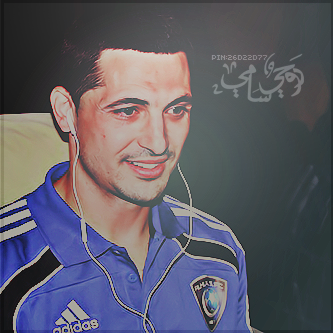 خلفيات بلاك بيري للهلال 2022 ، اجمل الخلفيات عن الهلال في Bb ، رمزيات الهلال Untitled-26.png