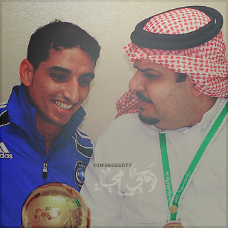 خلفيات بلاك بيري للهلال 2022 ، اجمل الخلفيات عن الهلال في Bb ، رمزيات الهلال Untitled-6.png