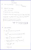 AC Equations 1