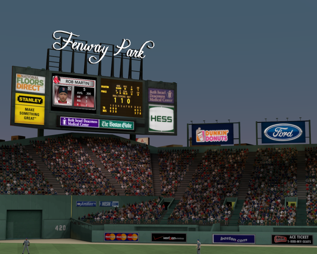 Fenway4.png