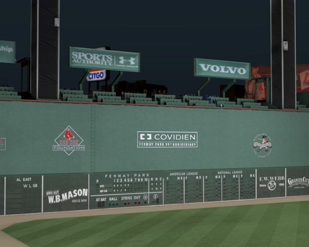 Fenway5.png