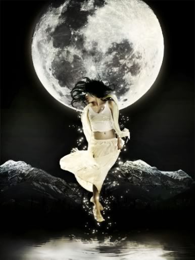 moon Pictures, Images and Photos
