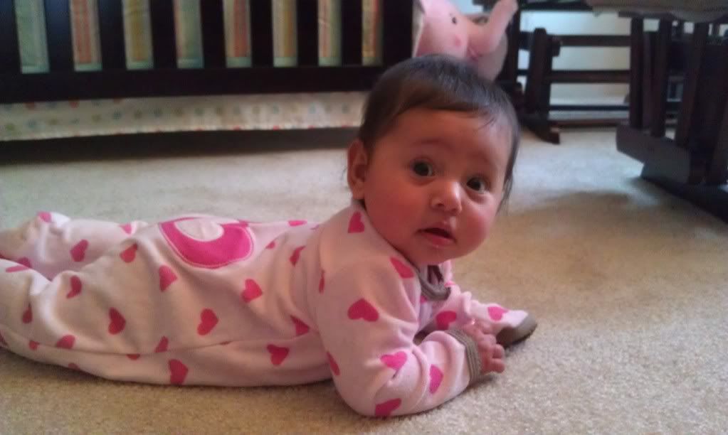 Uploaded from the Photobucket Android App