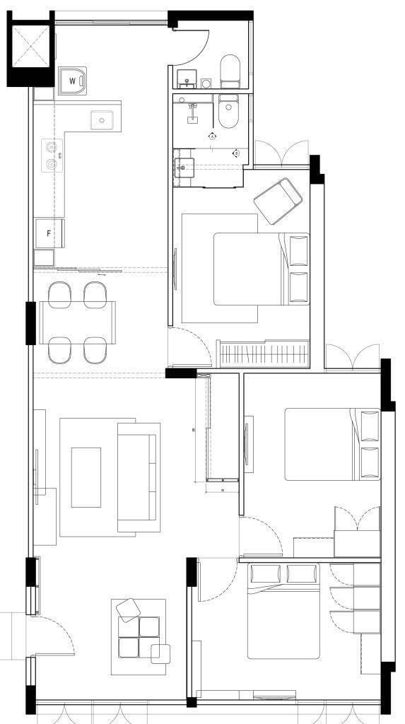 ProposedFloorplan.jpg