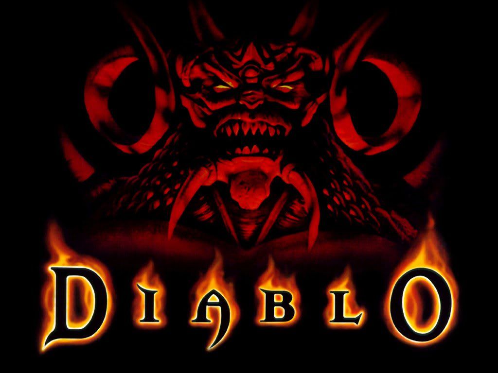 apocalipsis apocalipsis