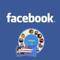 google +1