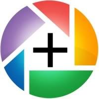 google +