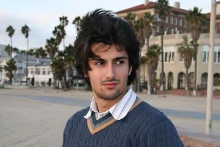 5 de los hombre mas guapos del mundo Musulman 5 de los hombre mas guapos del mundo Musulman