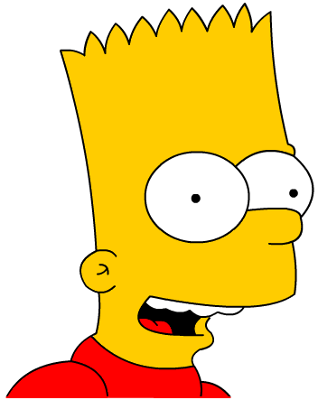 bart