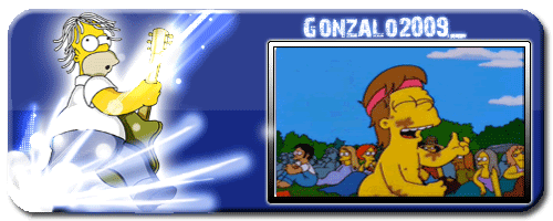 Simpson