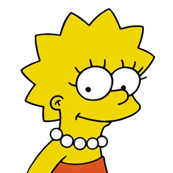 lisa