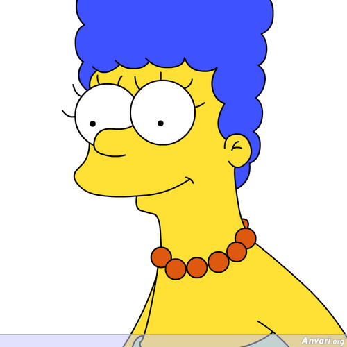 marge