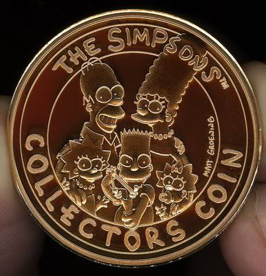 math. groening