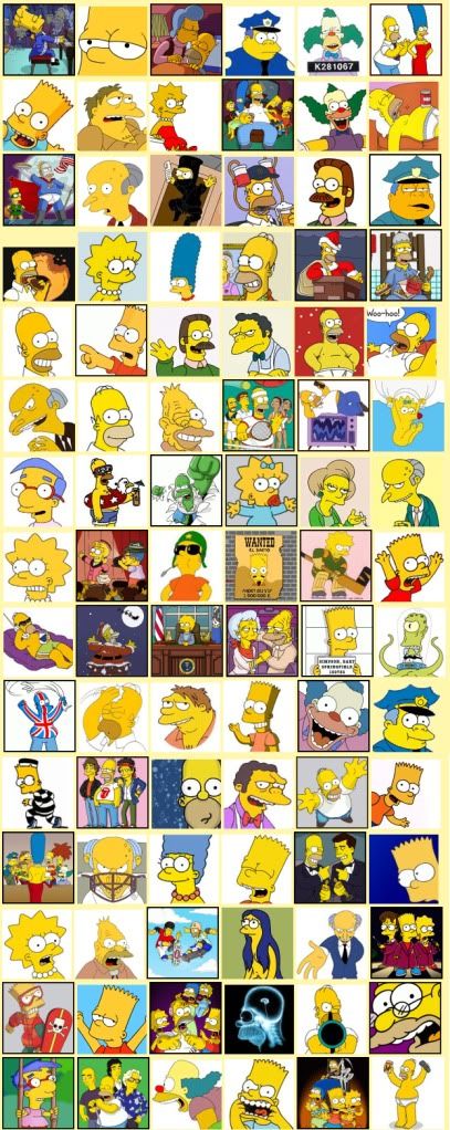 bart