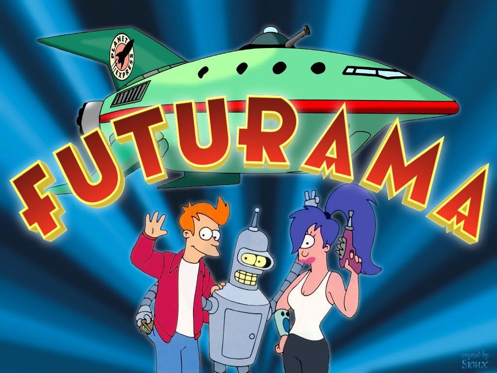 SuperMegaPost Completo Todo Sobre Los Simpsons y mas XD