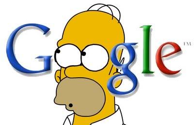 marge