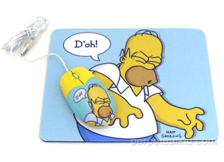 Homero