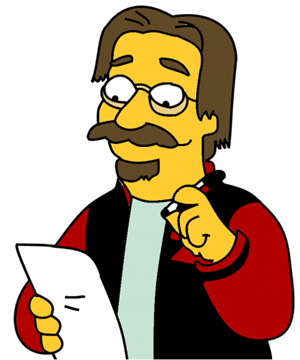 bart