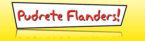 Homero