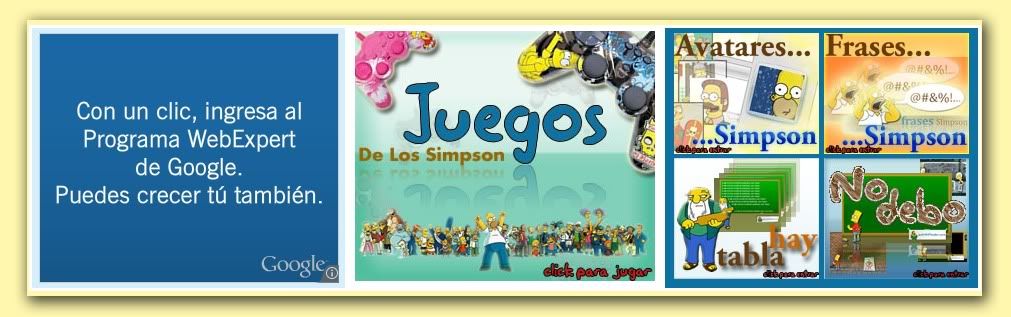 Simpson