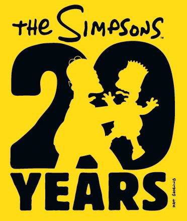 Simpson