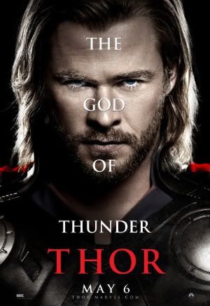 chris hemsworth thor pics. chris hemsworth thor movie.