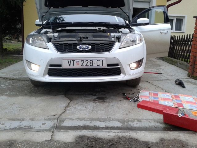 Slika
