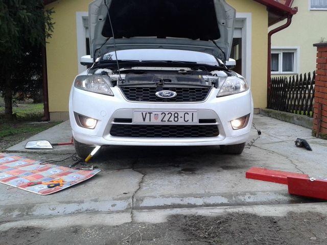 Slika