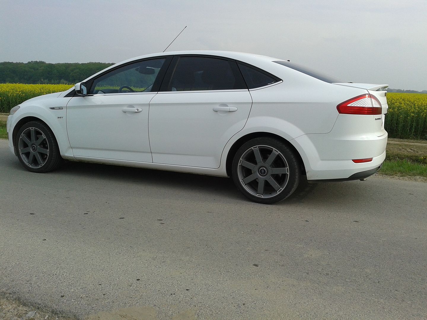 Slika